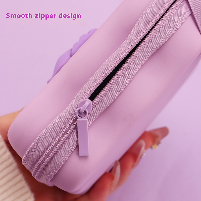 Everyday Cable Pouch